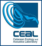 CEAL logo