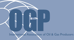 OGP logo